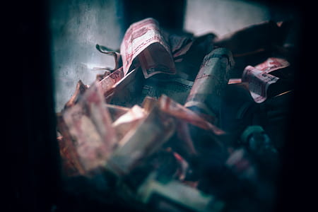 blur, colors, money, indoors thumbnail