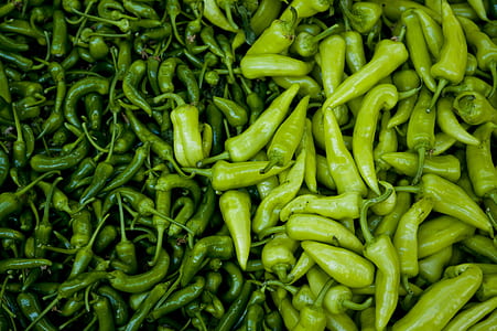 green chili thumbnail