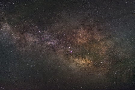 Galaxy thumbnail
