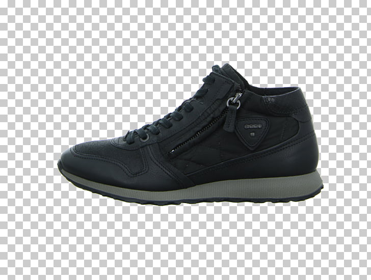 reebok classic adidas