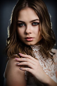 Hailley Steinfield thumbnail