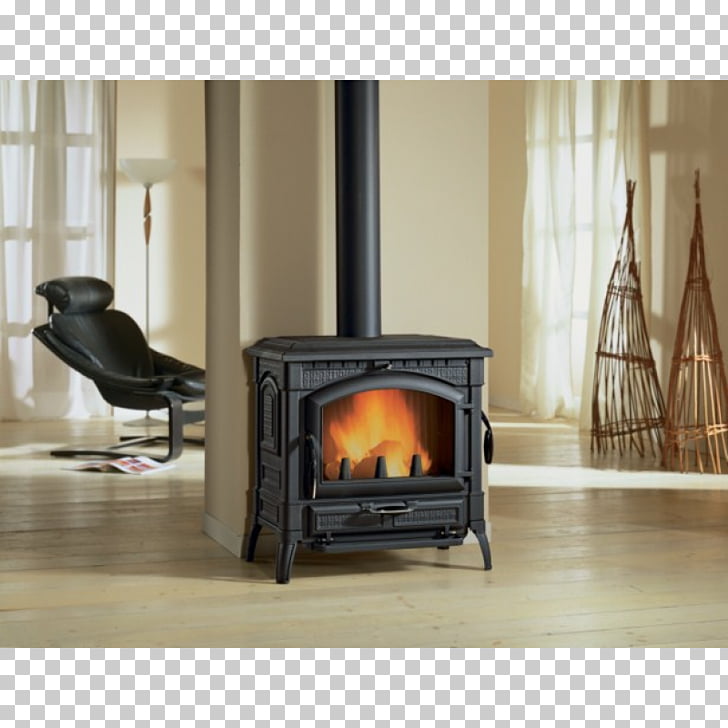 Page 26 1 150 Iron Stove Png Cliparts For Free Download Uihere