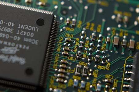 black and green computer processor unit thumbnail