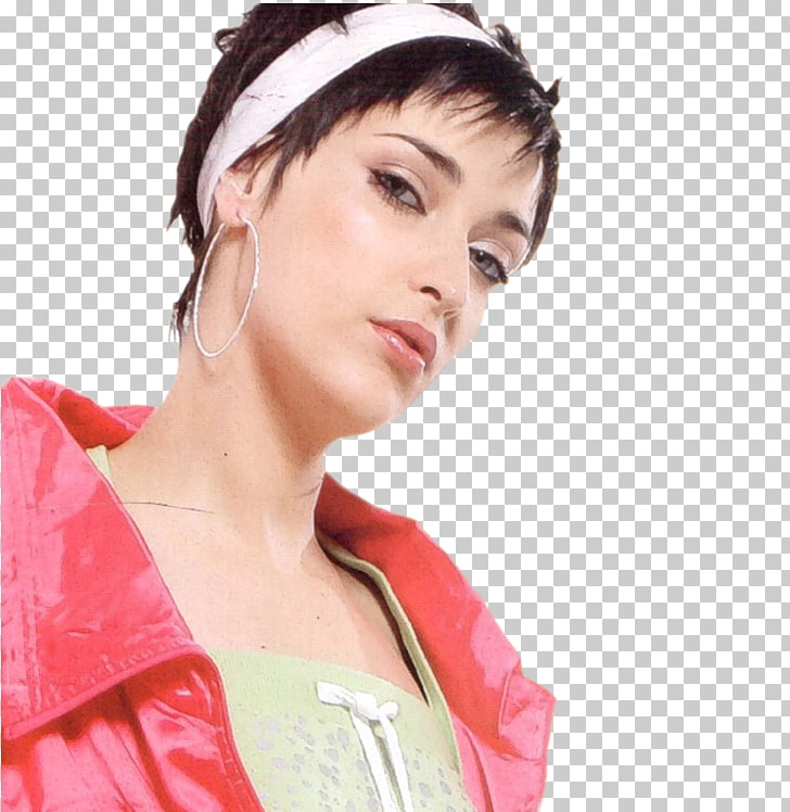 TÉLÉCHARGER SHERYFA LUNA QUELQUE PART QUELQUE LUNA PART SHERYFA TÉLÉCHARGER