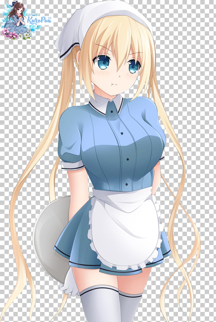 Page 449 15 539 Anime Girl Drawing Png Cliparts For Free Download Uihere