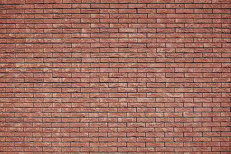 brown clay brick wall thumbnail