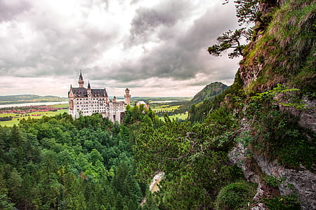 Bran Castle thumbnail