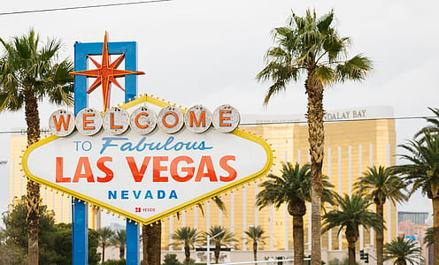 Las Vegas, Nevada, U.S.A. thumbnail
