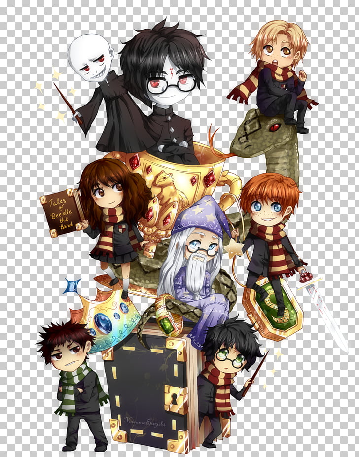 Harry Potter Literary Series Hermione Granger Vincent Crabbe Ron