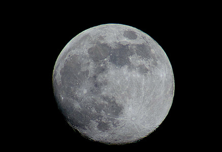 photo of full moon thumbnail
