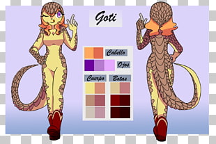 Costume Design Cartoon Animal Pangolin Png Clipart Free Cliparts Uihere