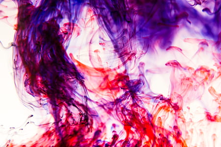 abstract painting thumbnail