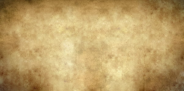texture, paper, grunge, aged, antique thumbnail