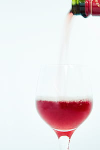 A glass of wine thumbnail