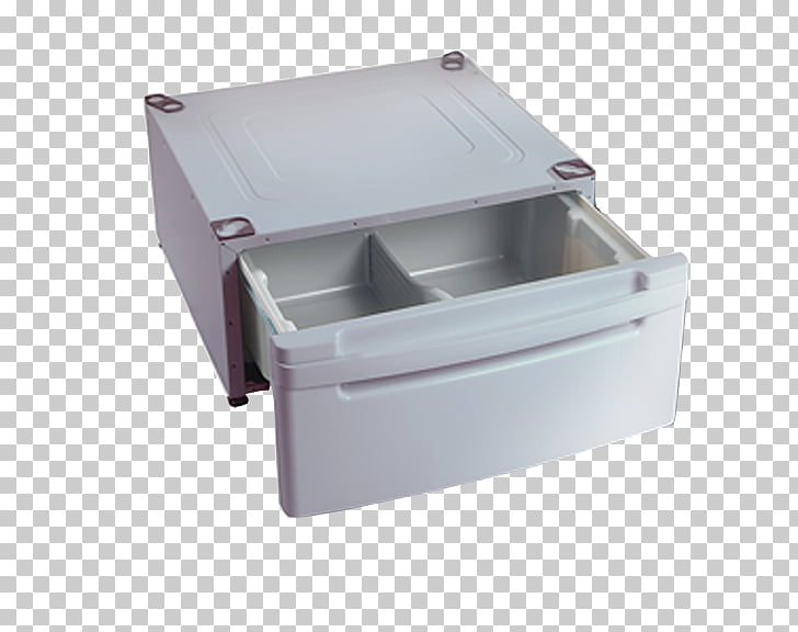 Washing Machines Clothes Dryer Combo Washer Dryer Laundry Drawer