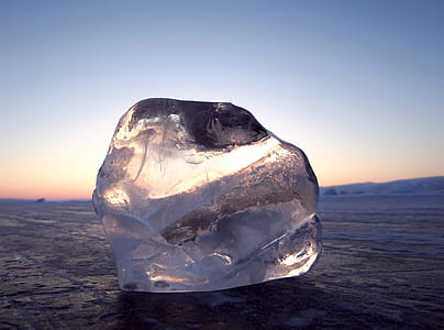 crystal fragment thumbnail
