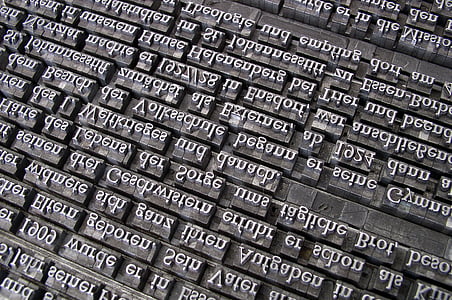 closeup photo of text encarved panel thumbnail