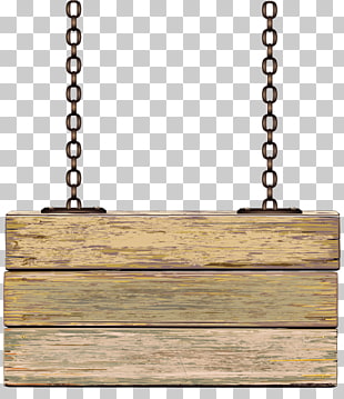 Wood Web Banner Computer Icons French Bulldogs Png Clipart