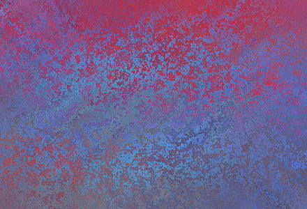 background, texture, pattern, blue, red, design thumbnail