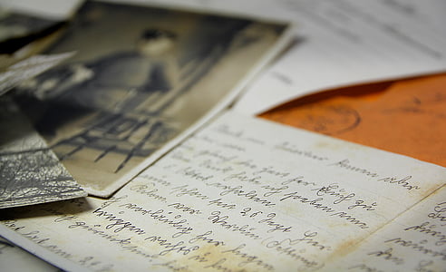 white printer paper thumbnail