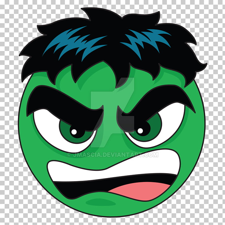 27 Mad Emoji Png Cliparts For Free Download Uihere