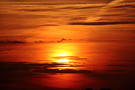 sunset thumbnail