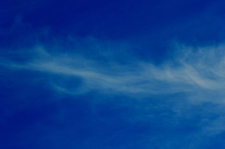 blue clouds thumbnail