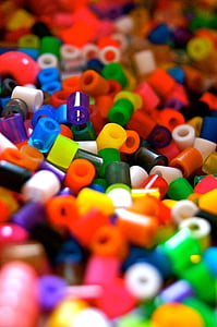 assorted-color beads thumbnail