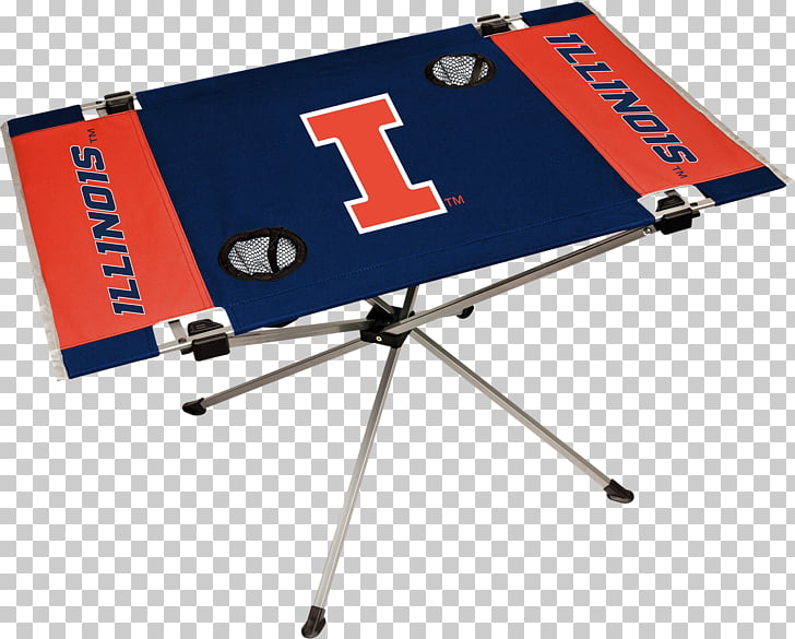 Dallas Cowboys Table Garden Furniture Baltimore Ravens Chair