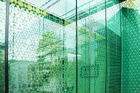 Museum Rietberg, Input thumbnail