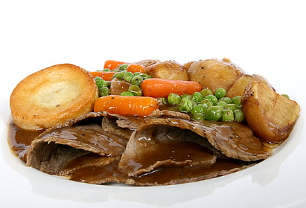 beef dish with veggies thumbnail