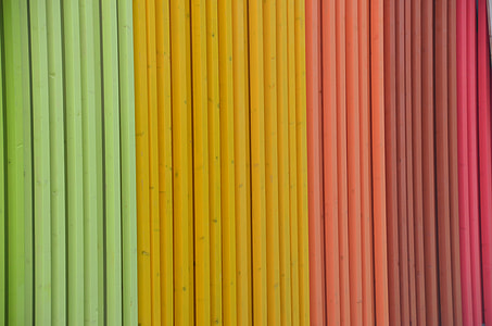 green, yellow, pink, beige, textile, colorful thumbnail