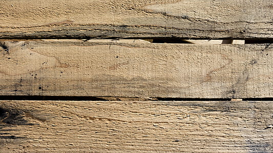 photo of brown wooden board thumbnail