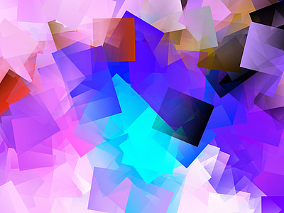 abstract painting thumbnail