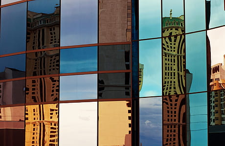 rectangular mirrors thumbnail