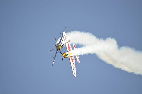 plane exhibition thumbnail