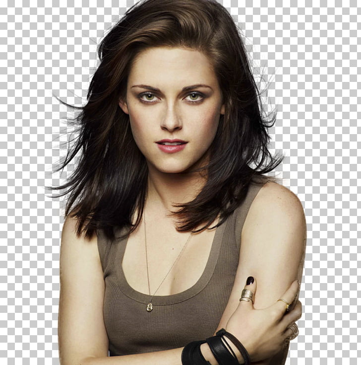 Kristen Stewart Bella Swan Twilight Emma Roberts Png Clipart