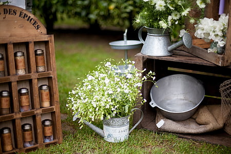 flower on watering can thumbnail