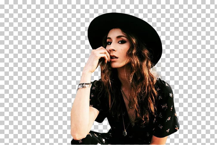 Troian Bellisario Pretty Little Liars Season 6 Spencer Hastings Pretty Little Liars Season 7 Fort Png Clipart Free Cliparts Uihere