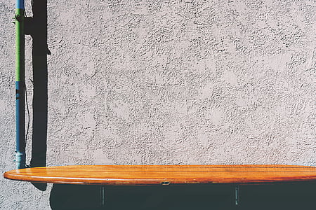 brown wooden board thumbnail