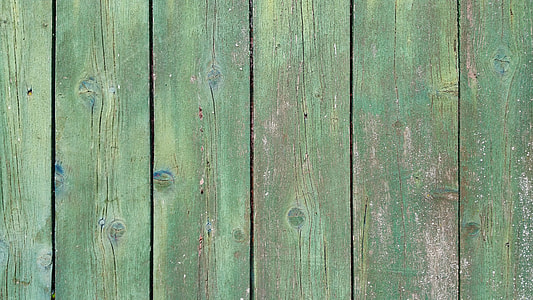 green wooden board thumbnail