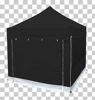 Page 31 2 989 Canopies Png Cliparts For Free Download Uihere