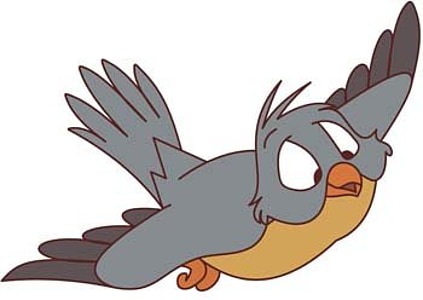 8 Free Burung Graphics Download Uihere