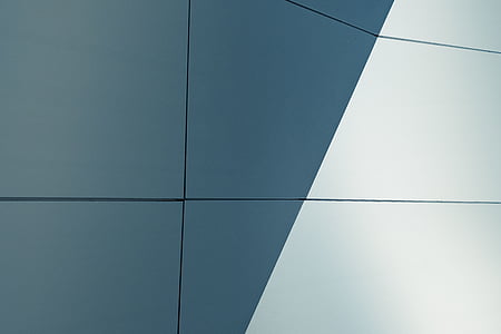 architecture, building, concrete, structure, modern thumbnail
