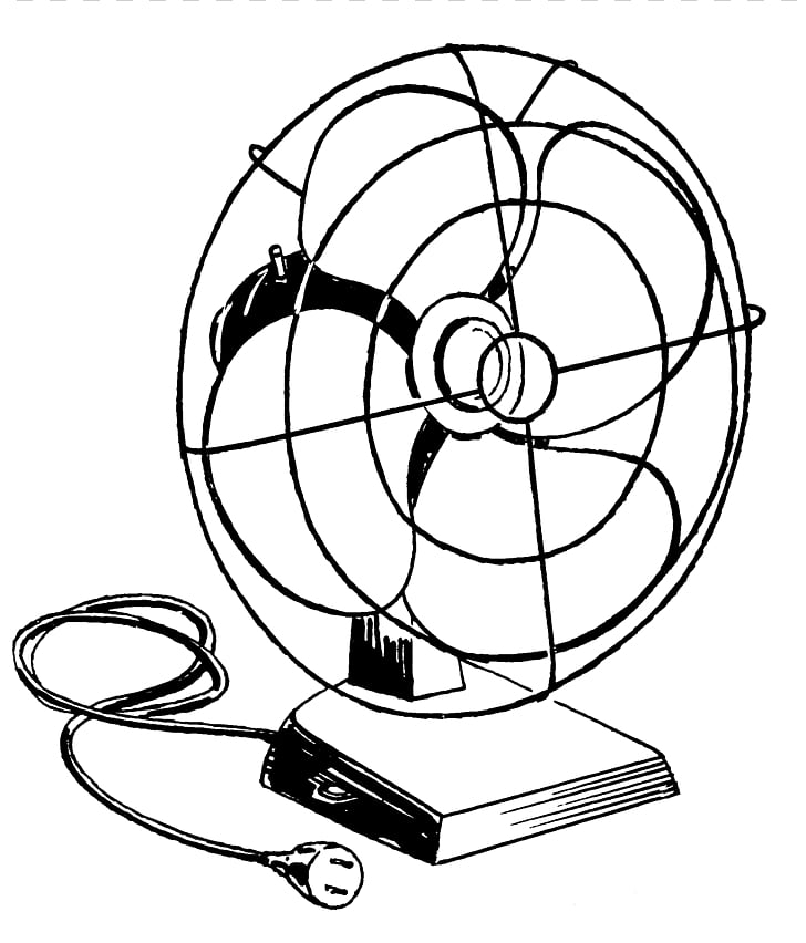 Ceiling Fan Soccer Table S Png Clipart Free Cliparts Uihere