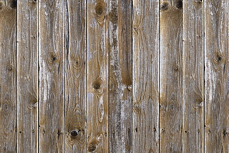 brown wooden surface thumbnail