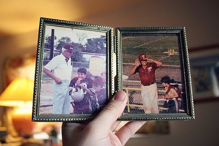 photo of football coach thumbnail