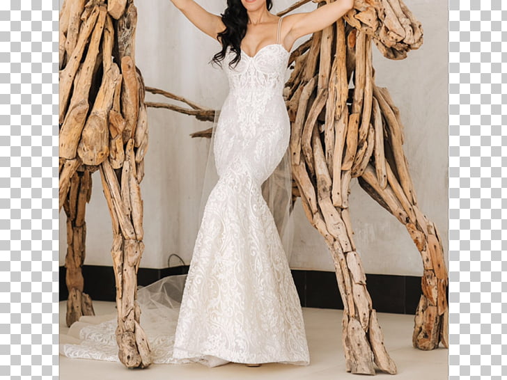Wedding Dress Gown Bride Western Style Wedding Png Clipart Free