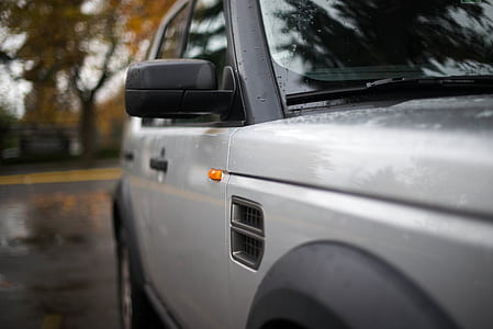 weather, car, vehicle, windshield thumbnail