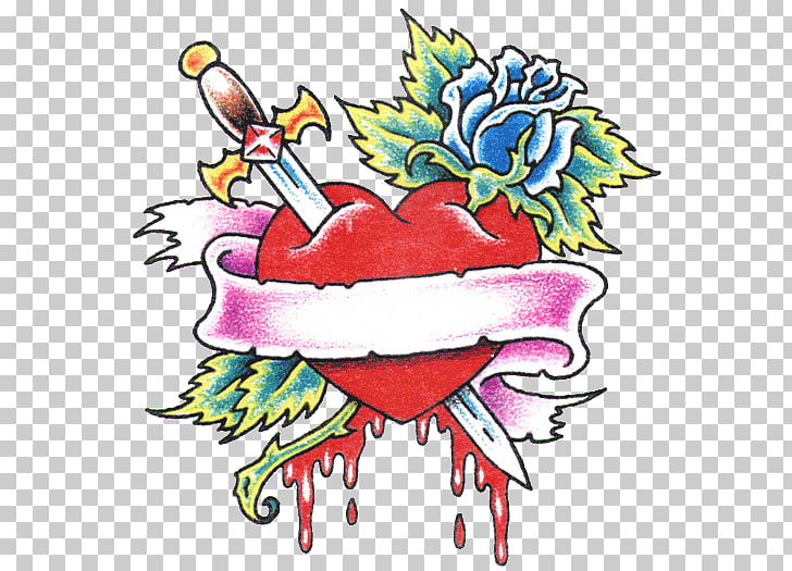 45 Banner Tattoo Png Cliparts For Free Download Uihere